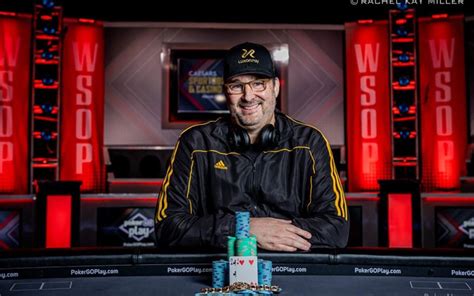 phil hellmuth twitter|phil hellmuth net worth.